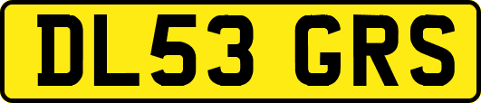 DL53GRS