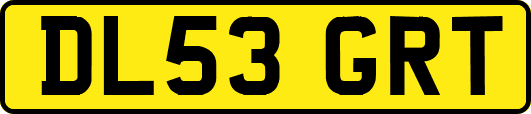 DL53GRT