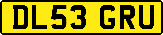 DL53GRU