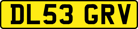 DL53GRV