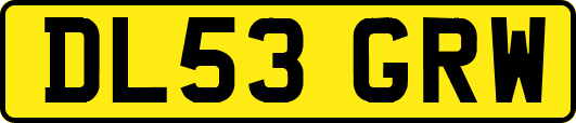 DL53GRW