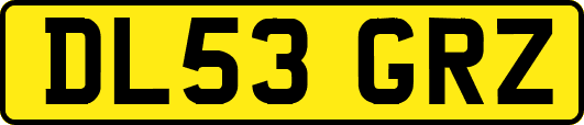 DL53GRZ