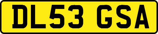 DL53GSA
