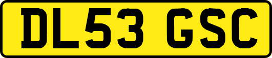 DL53GSC