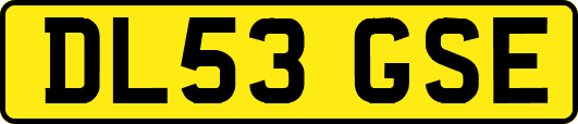 DL53GSE