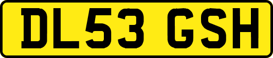 DL53GSH