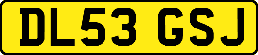 DL53GSJ