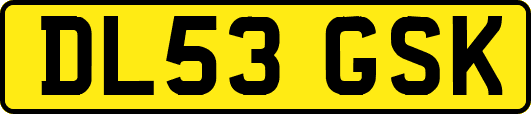 DL53GSK