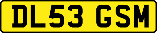 DL53GSM