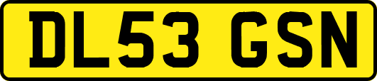 DL53GSN