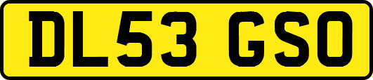 DL53GSO
