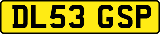 DL53GSP