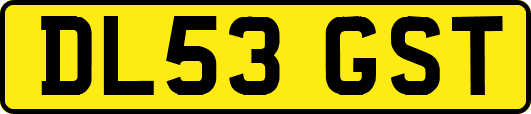 DL53GST