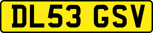 DL53GSV