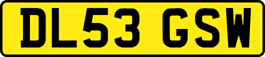 DL53GSW