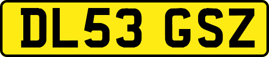 DL53GSZ