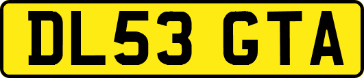 DL53GTA