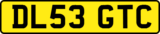 DL53GTC