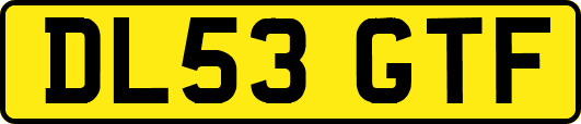 DL53GTF