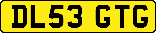 DL53GTG