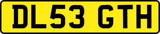 DL53GTH