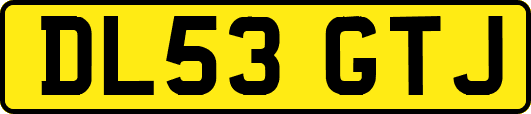 DL53GTJ
