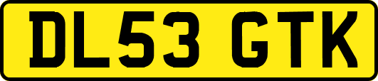 DL53GTK