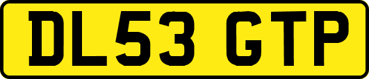 DL53GTP