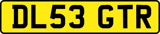 DL53GTR