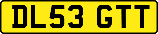 DL53GTT
