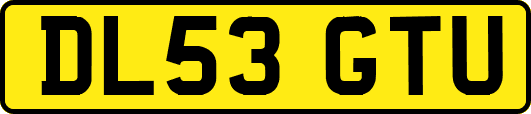 DL53GTU