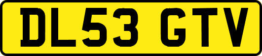 DL53GTV