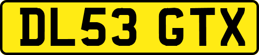 DL53GTX