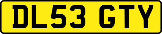 DL53GTY