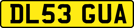 DL53GUA