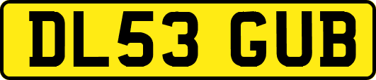 DL53GUB