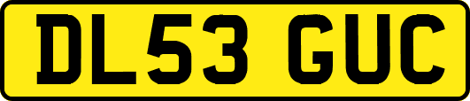 DL53GUC
