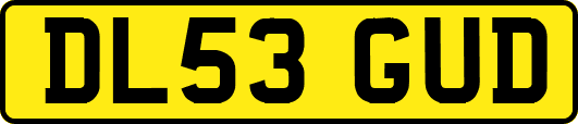 DL53GUD