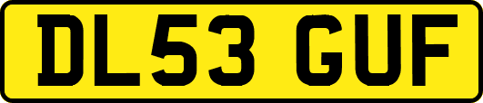 DL53GUF