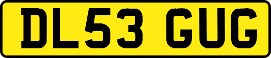 DL53GUG