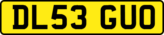 DL53GUO