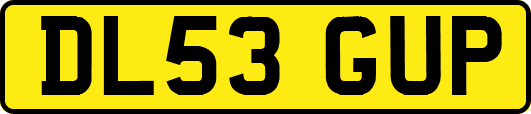 DL53GUP