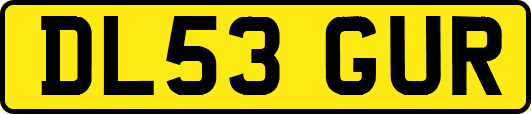 DL53GUR