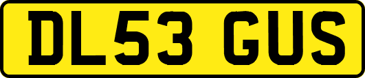 DL53GUS