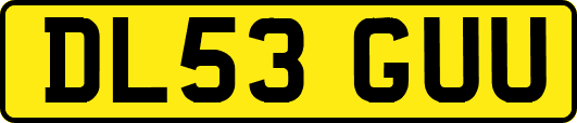 DL53GUU