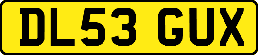 DL53GUX