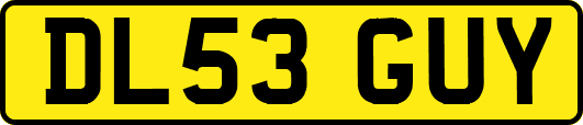 DL53GUY