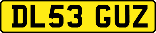 DL53GUZ