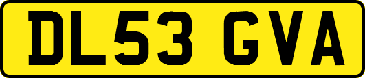 DL53GVA