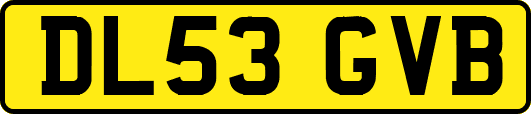 DL53GVB